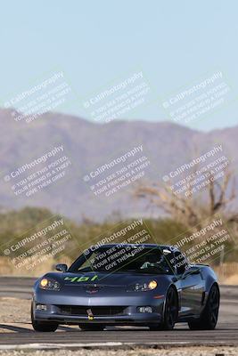 media/Dec-13-2025-PCA San Diego (Sat) [[71f2fcee4c]]/4-Yellow Group/Session 2 (Turn 3)/